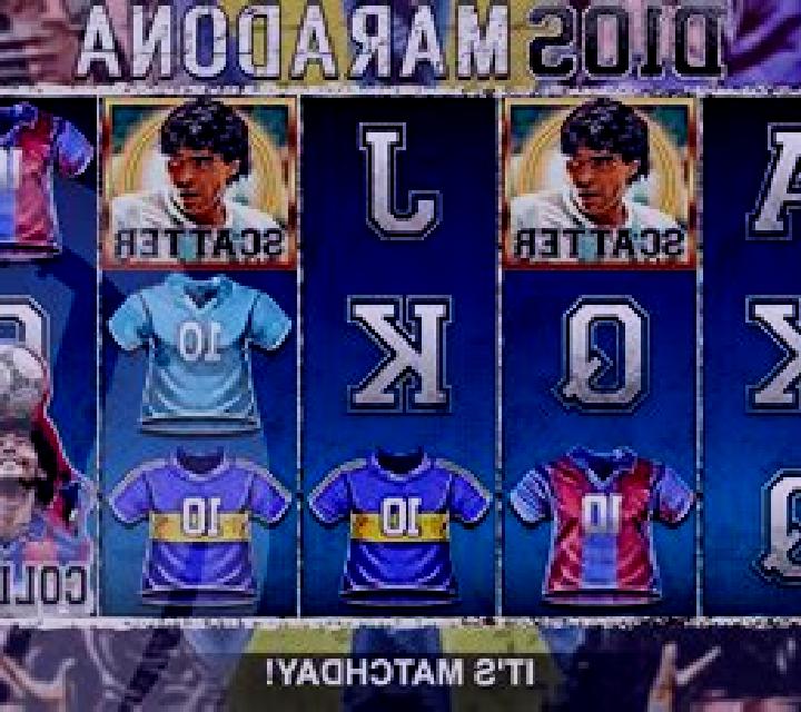 Book of Trojan Tales slot