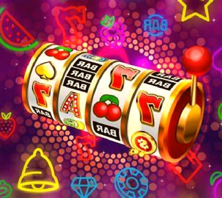 Bounce Ball Aztec 10000 online slot