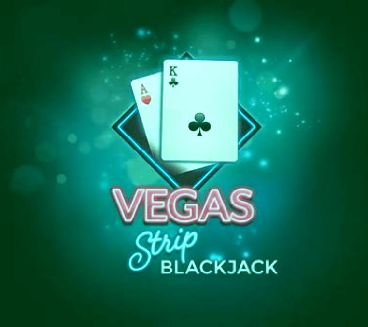 Break the Santa Bank slot game