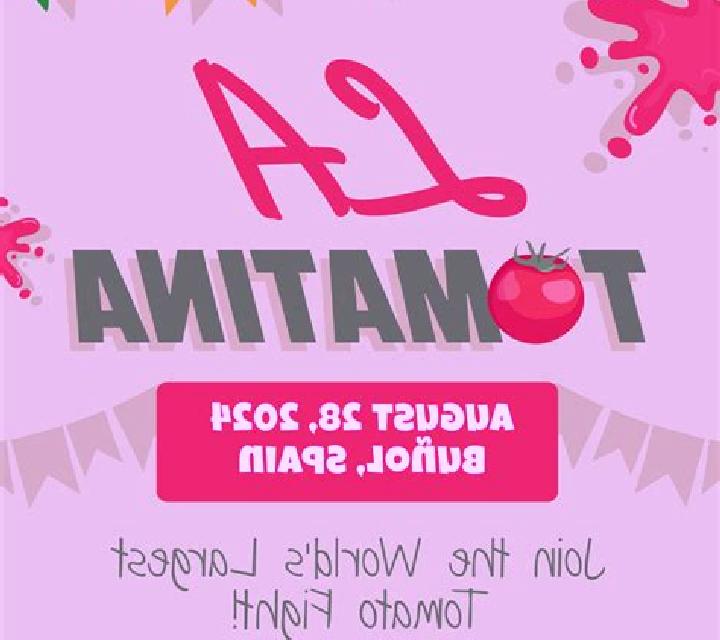 Brilliant Pots - Fortune Flows online slot