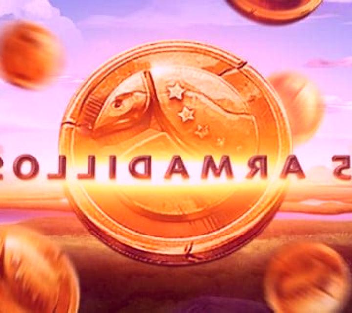 Buddah s Treasure slot machine