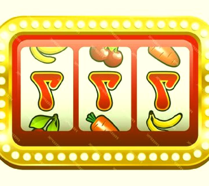 Bula Mula slot