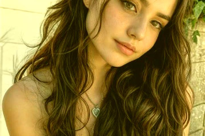Burning Hot (Amusnet) slot machine