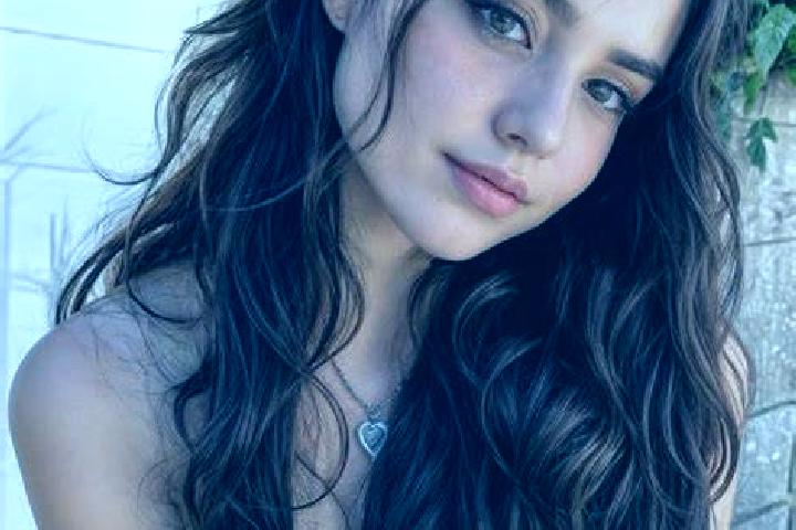 Bursting Crowns 5 slot machine