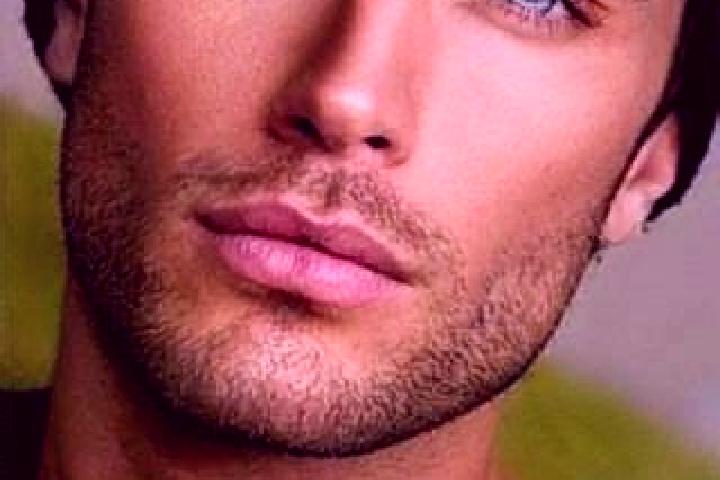 Bursting Hot 5 slot game