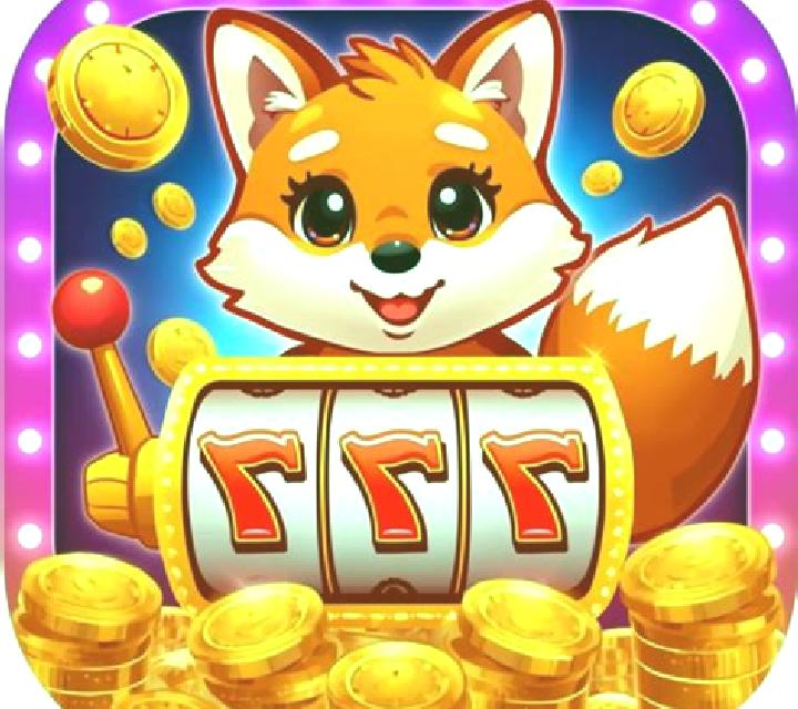 Butterfly Charms slot