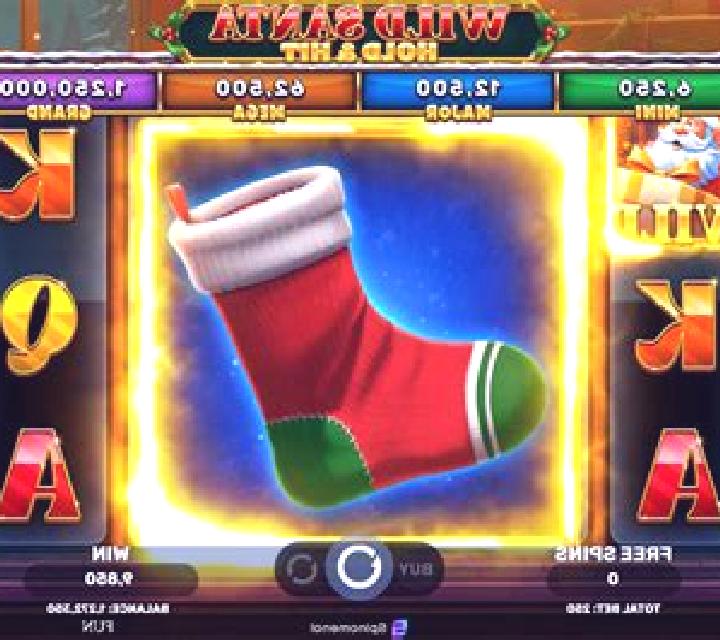 Call of Zuma slot game
