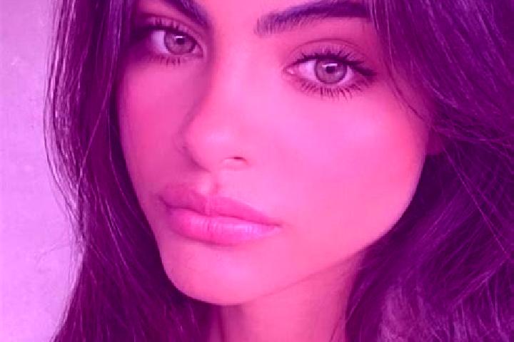 Candy Book online slot