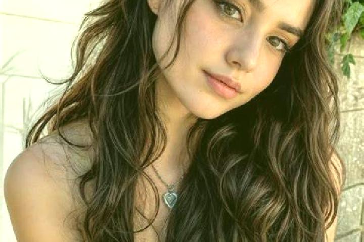 Candy Bubbles slot game