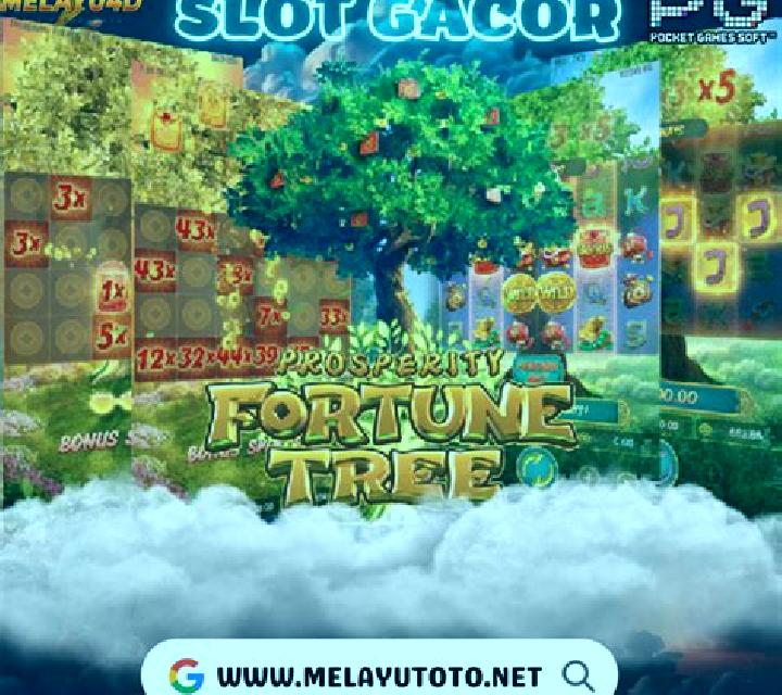 Candy Mania (Zeroedge Studios) slot game