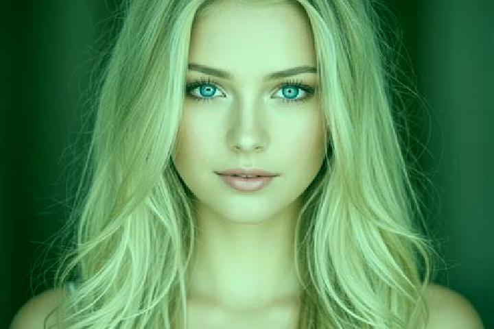 Candyways Bonanza Megaways slot