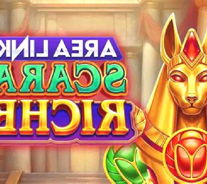 Cannon Cove online slot