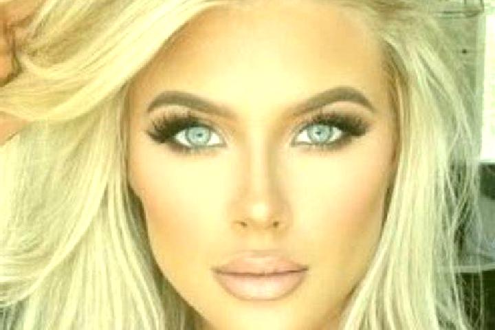 Captain’s Coins slot machine