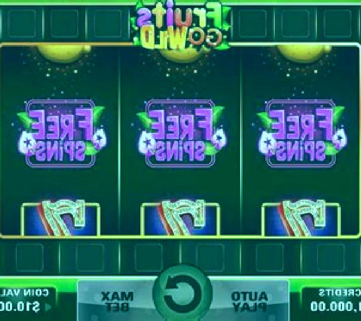 Caramel Hot Christmas Edition slot