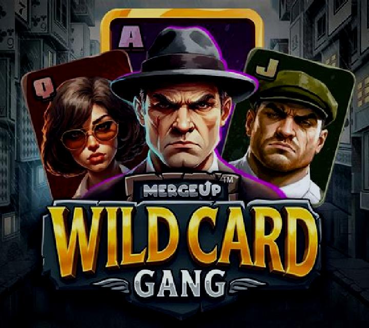 Caramel Hot online slot