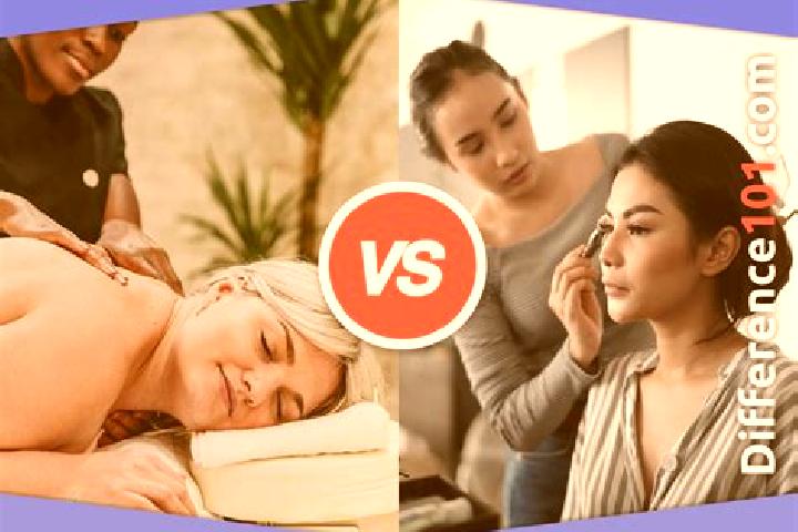 Caramelo slot