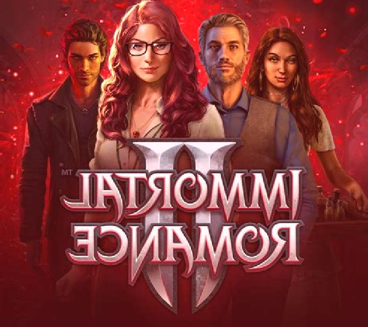 Caribbean Cannons slot game