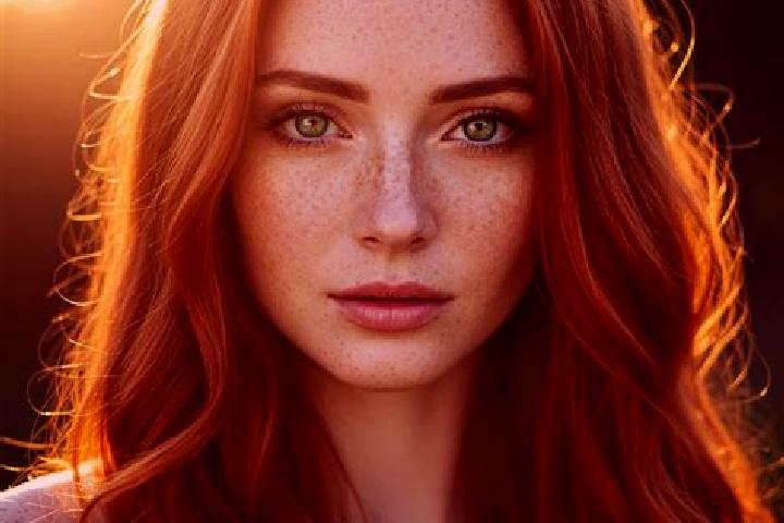 Caribbean Poker (Novomatic) slot