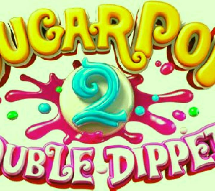 Cash Joker slot machine