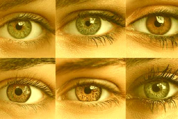 Cash Kiosk slot machine