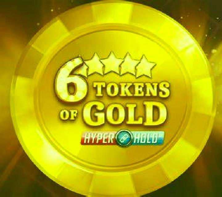 Cash Multipliers Respin slot machine