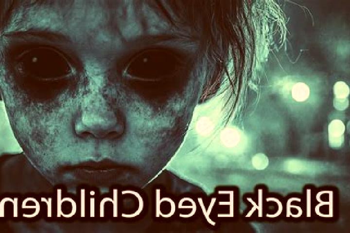 Casino Hold’em slot game
