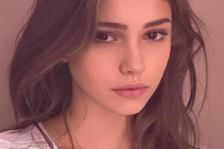 Casino War (Shuffle Master) online slot