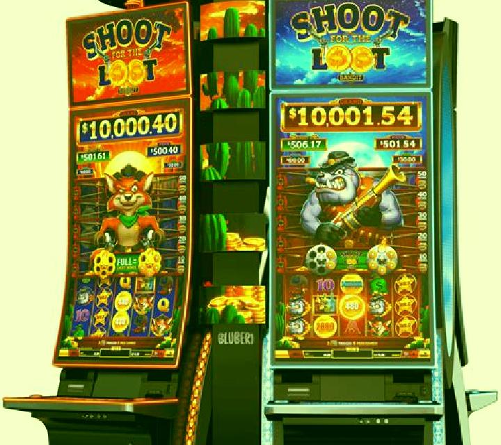 Cat Mansion (Arcane Aces) online slot