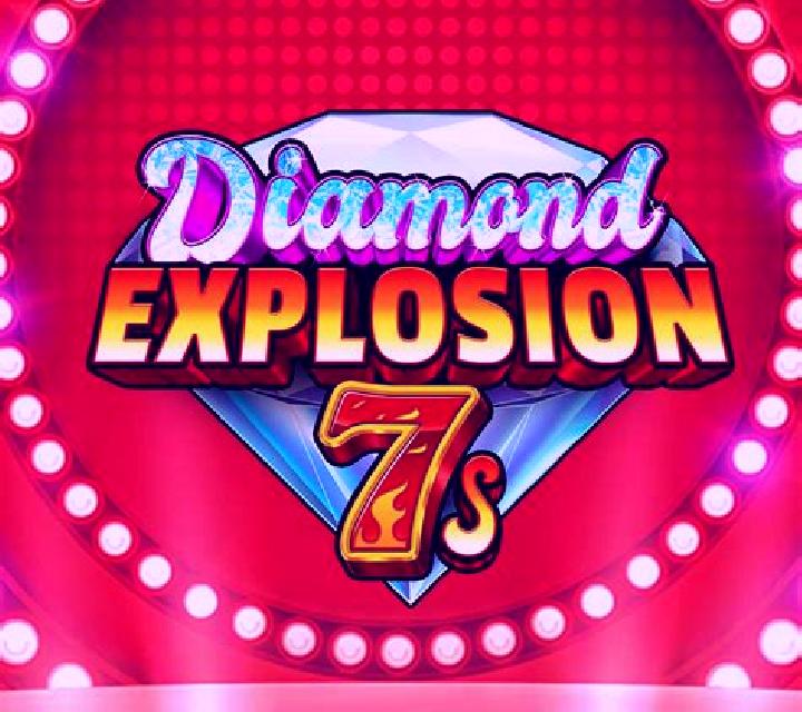 Cave Romance slot machine