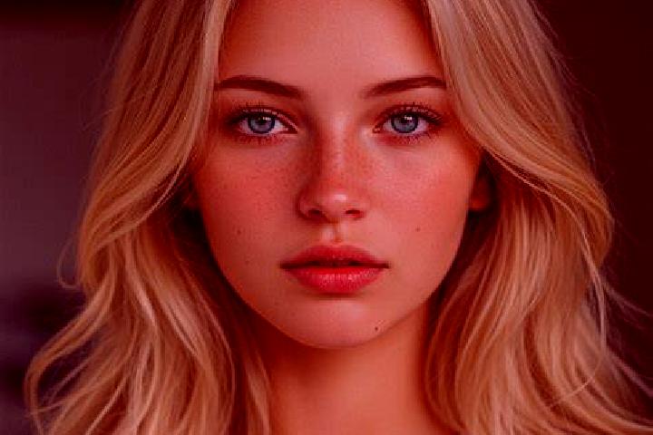 Chicken Farm (Octavian Gaming) slot machine