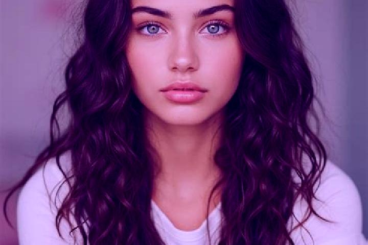 Chick N Run (Beon) slot