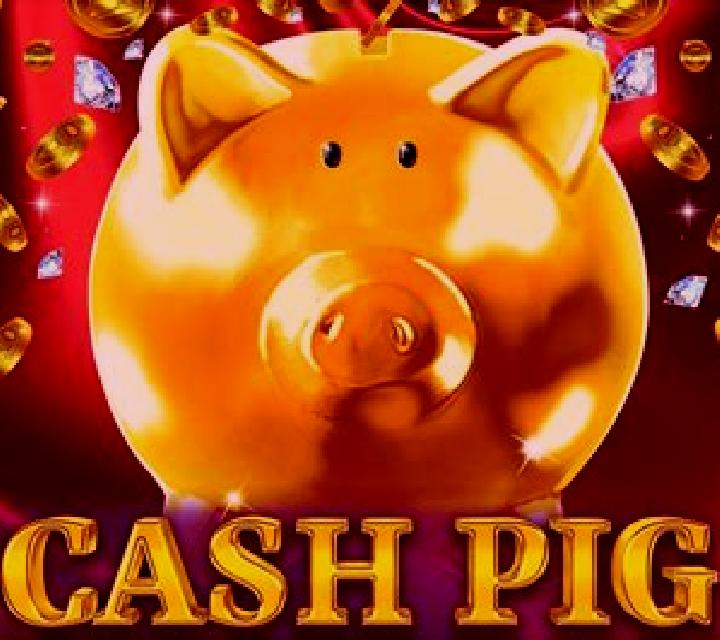 Chilli Chilli Bang Bang online slot
