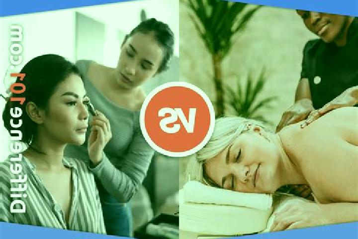 Chilli Xtreme Ways Boost slot
