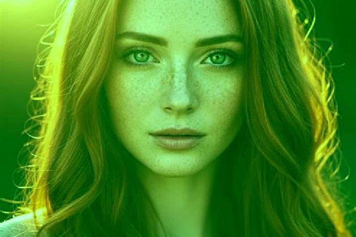 Chinese Opera slot