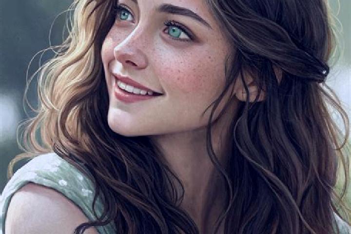 Chinese Slots slot game