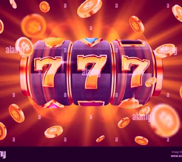 Chocolate Factory Fusion Reels slot