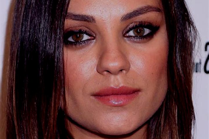 Circus Launch slot machine