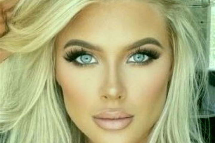 Classic Blackjack Six Deck slot game