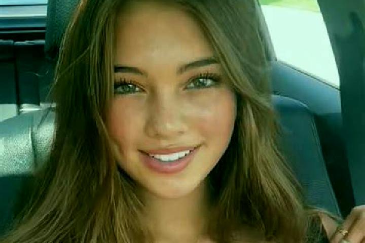 Claw and Roar slot machine
