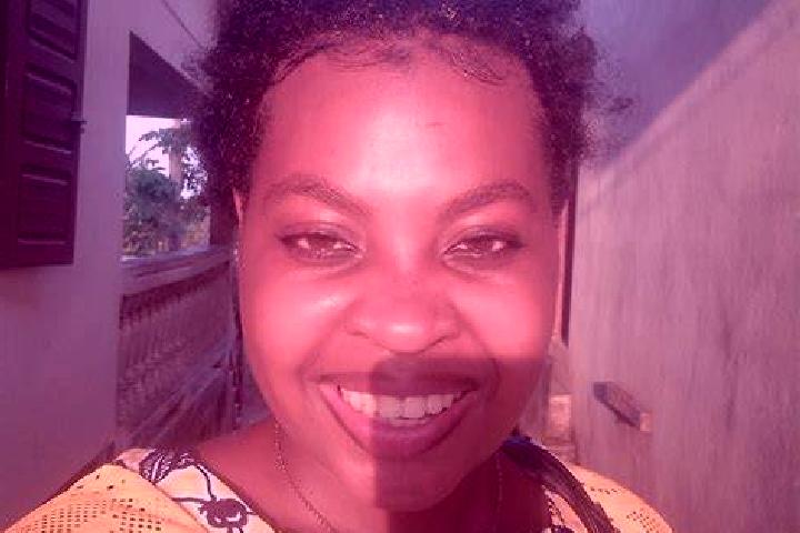 Cleopatra (AlteaGaming) slot machine