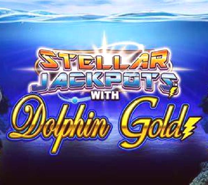 Cleos s Secrets online slot