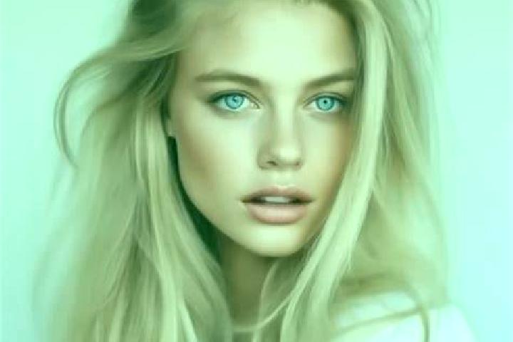 Coconut Chaos slot