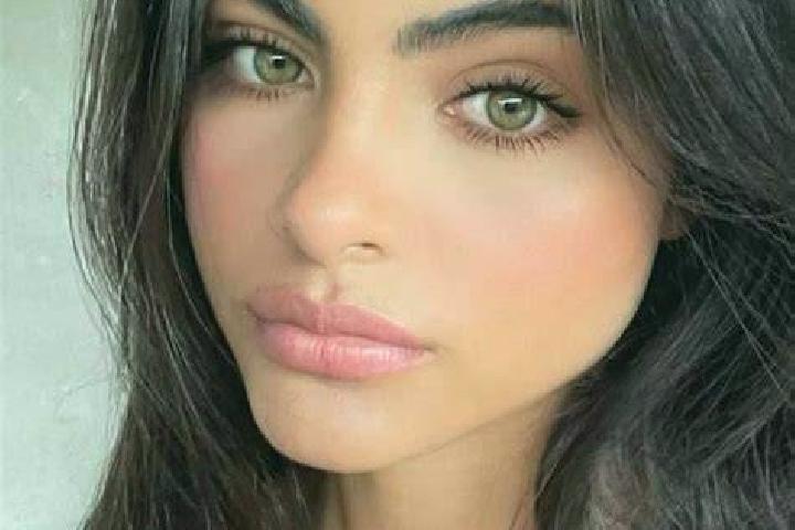 Coin Pusher - Ganesh Wealth online slot
