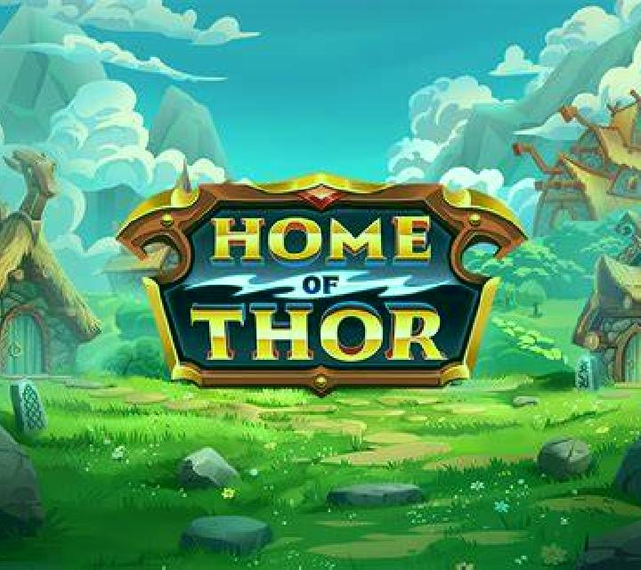 Coin Vault Royale slot machine