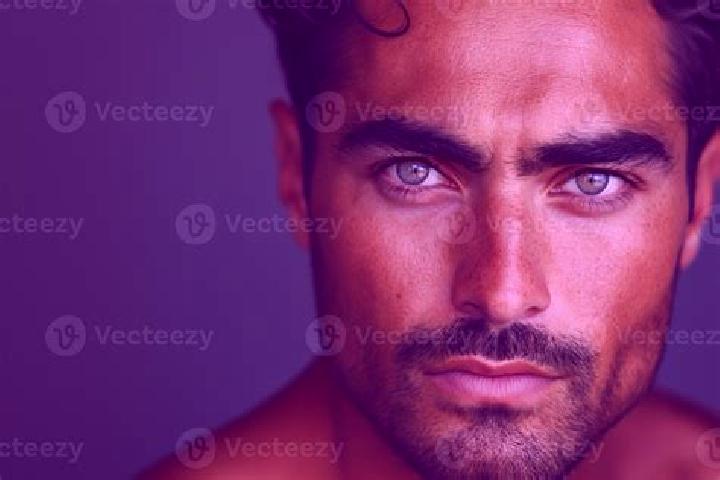 Coins of Luck slot