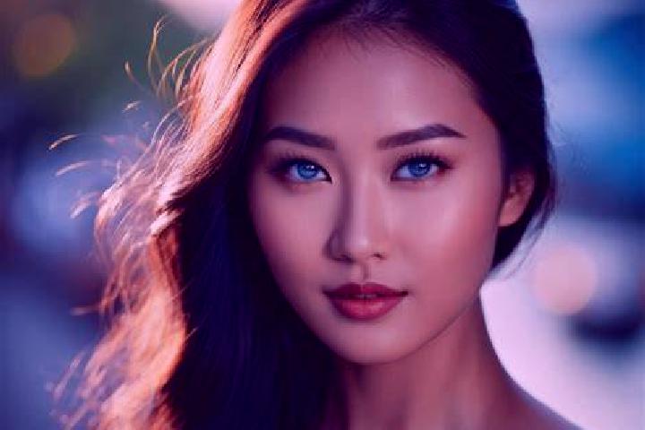 Colossal Diamonds online slot