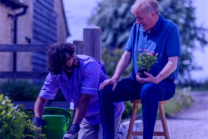 Colossus Fruits Christmas Edition online slot