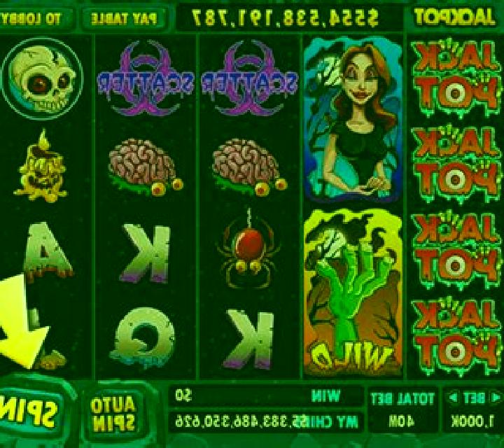 Cops n Robbers Bigger Big Money Christmas slot