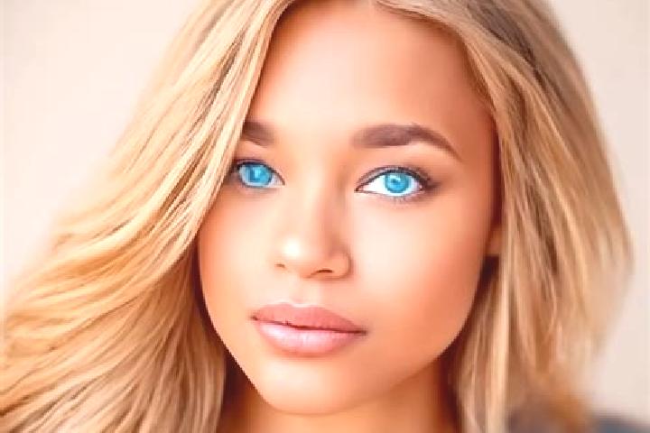 Crazy Circus (Dream Tech) slot