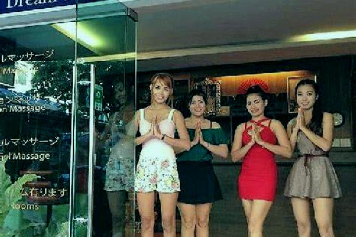 Crazy Colt online slot